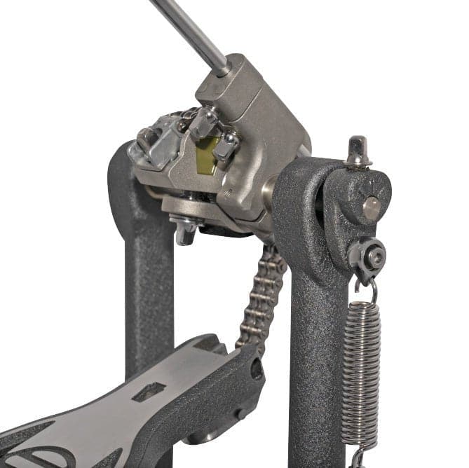 Ludwig L204SF Speed Flyer Bass Drum Pedal