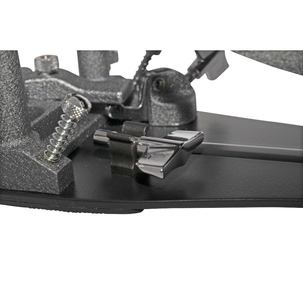Ludwig L204SF Speed Flyer Bass Drum Pedal