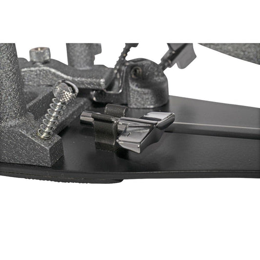 Ludwig L204SF Speed Flyer Bass Drum Pedal