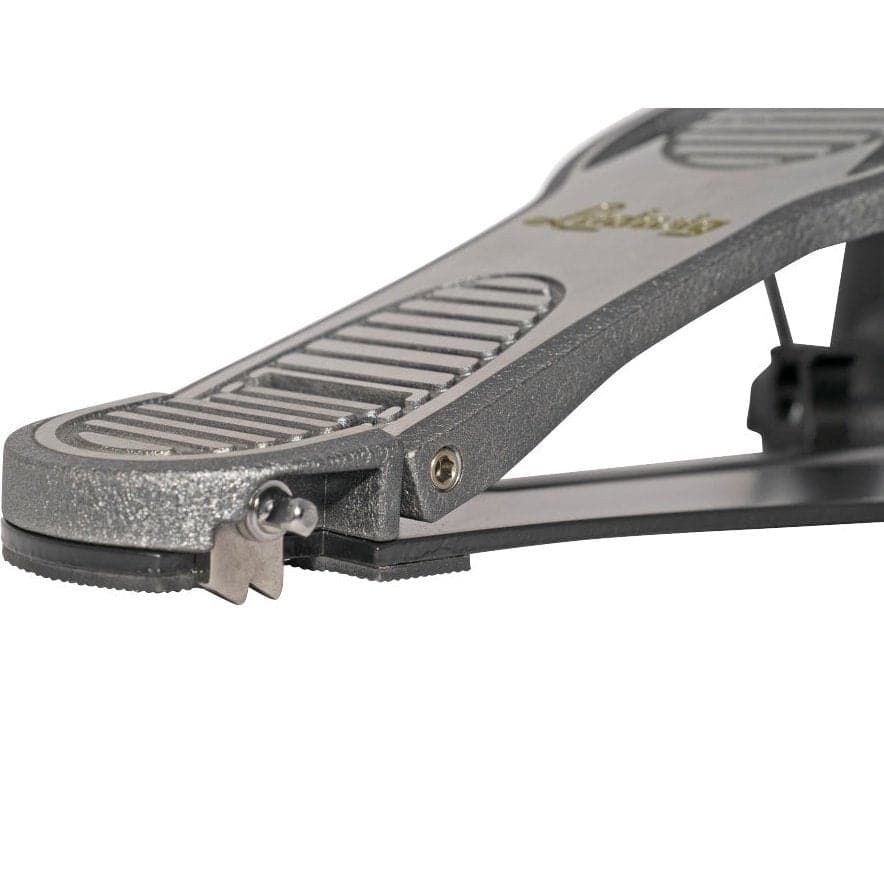 Ludwig L204SF Speed Flyer Bass Drum Pedal