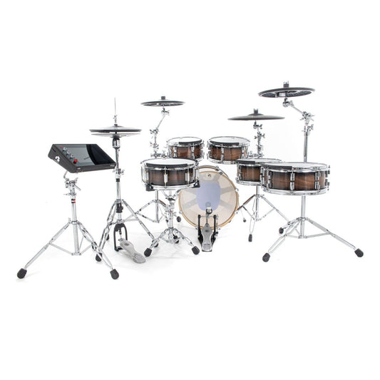 GEWA G9 Pro L6 Electronic Drum Set