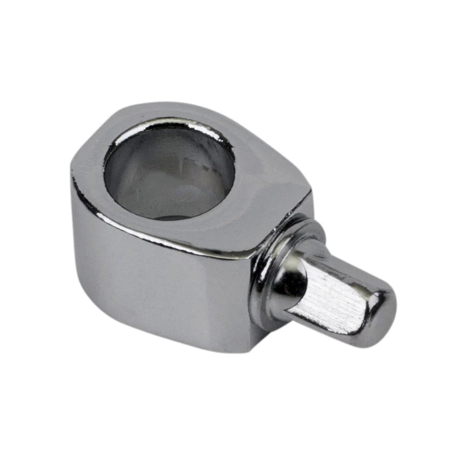 Pearl LG04S Memory Lock For LG40 Bracket