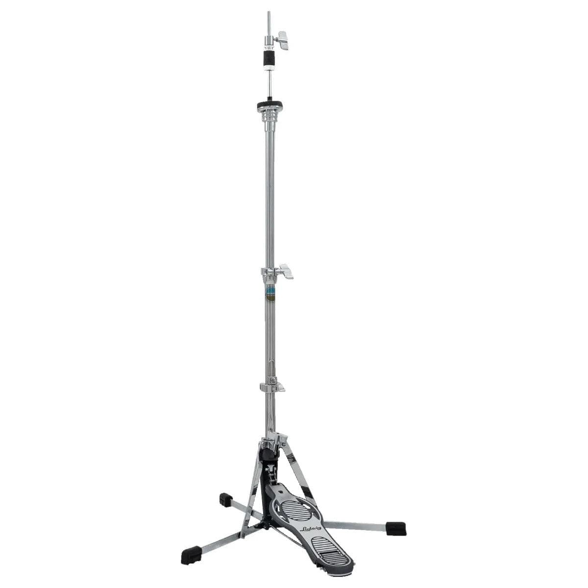 Ludwig LC16HH Classic Hi Hat Stand