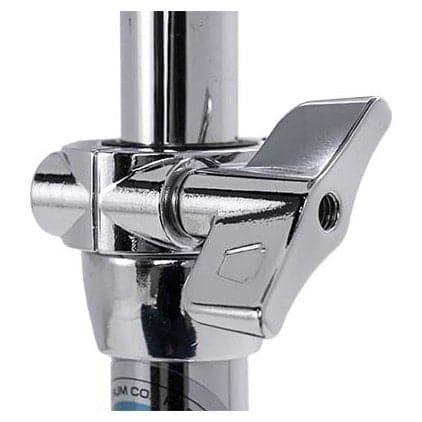 Ludwig LC16HH Classic Hi Hat Stand