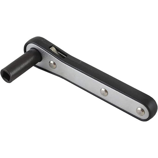 Ludwig Torque Wrench Drum Key - L111 - Drum Center Of Portsmouth