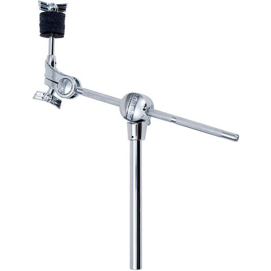 Ludwig LAS1MB Atlas Mini-Boom Arm - Drum Center Of Portsmouth