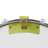 Snareweight Drum Damper M1 Wasabi - Drum Center Of Portsmouth