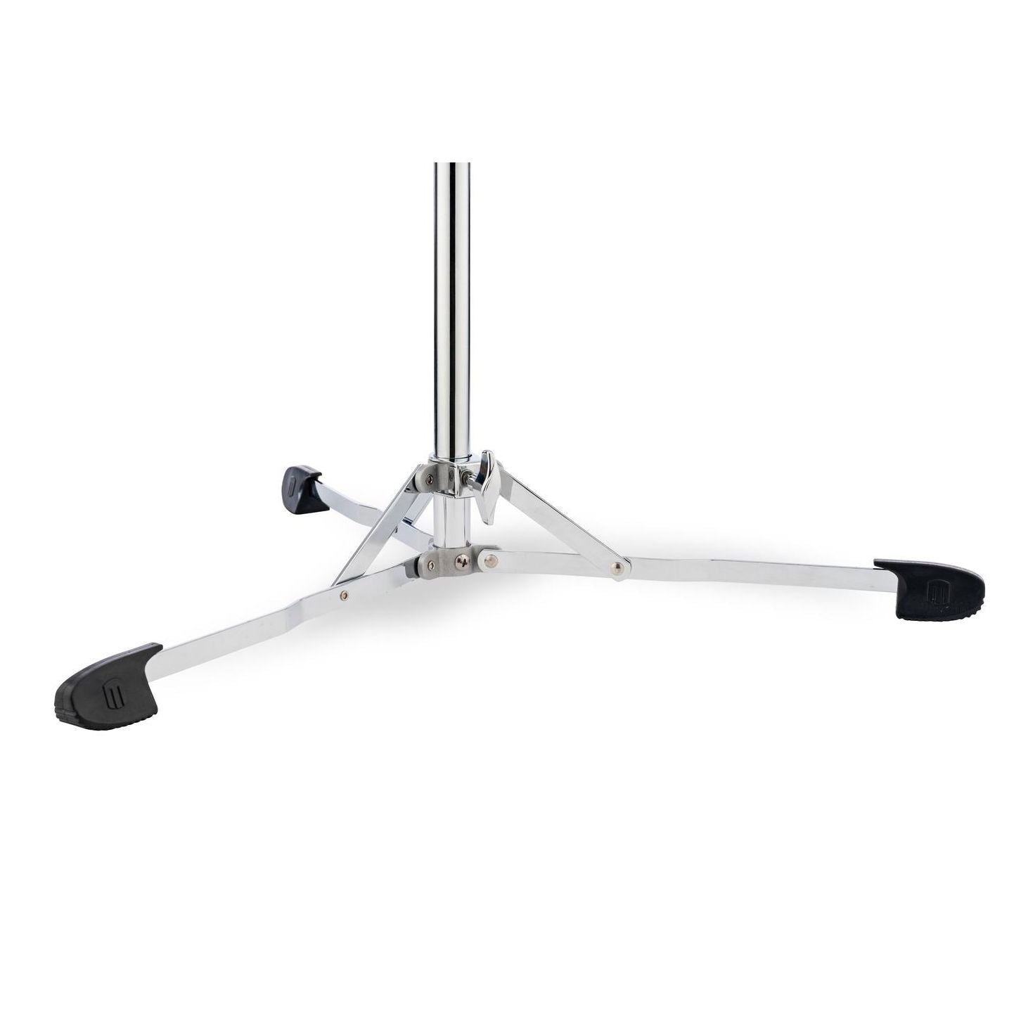Mapex StreetLite Flat Base Hardware Pack - Drum Center Of Portsmouth