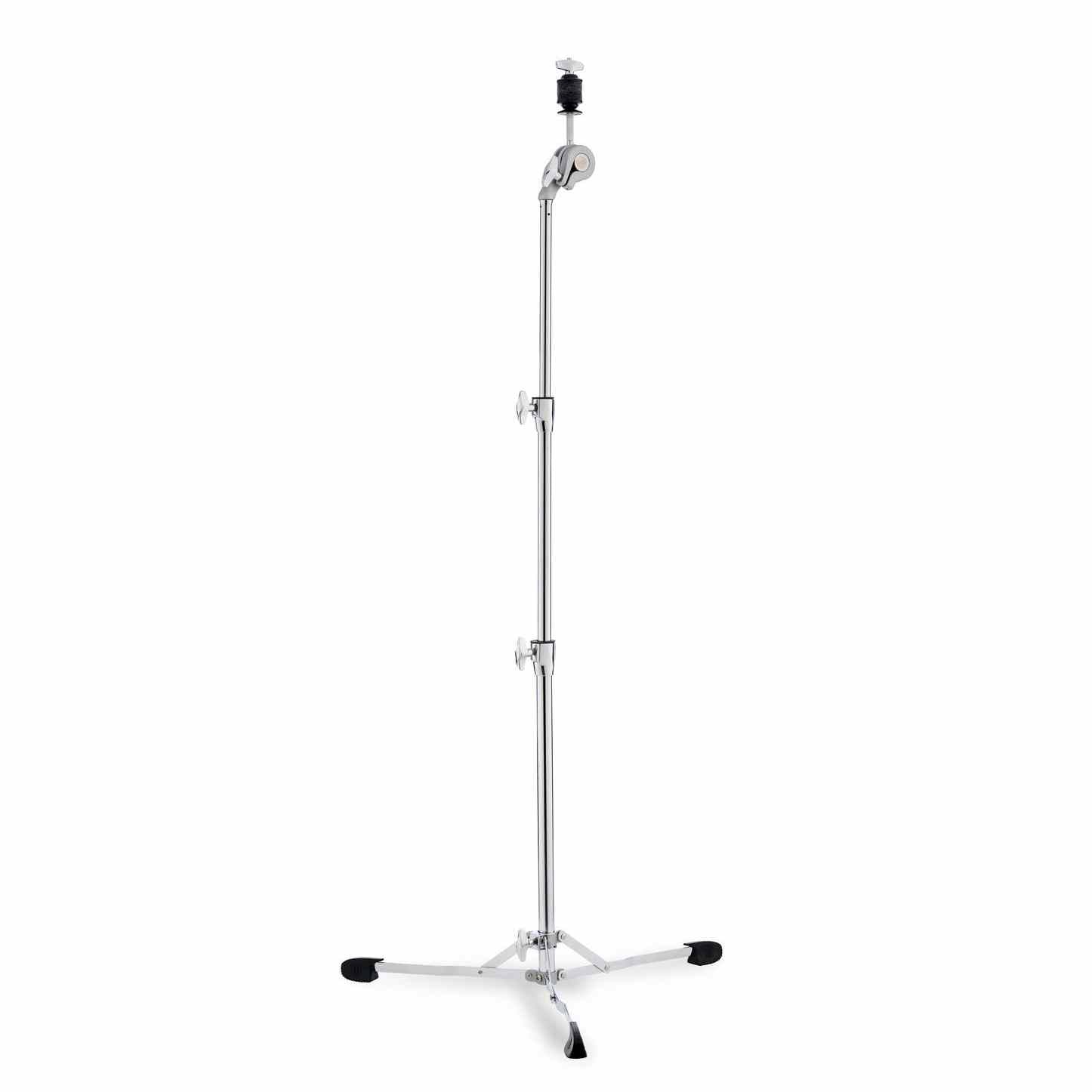 Mapex StreetLite Flat Base Hardware Pack - Drum Center Of Portsmouth