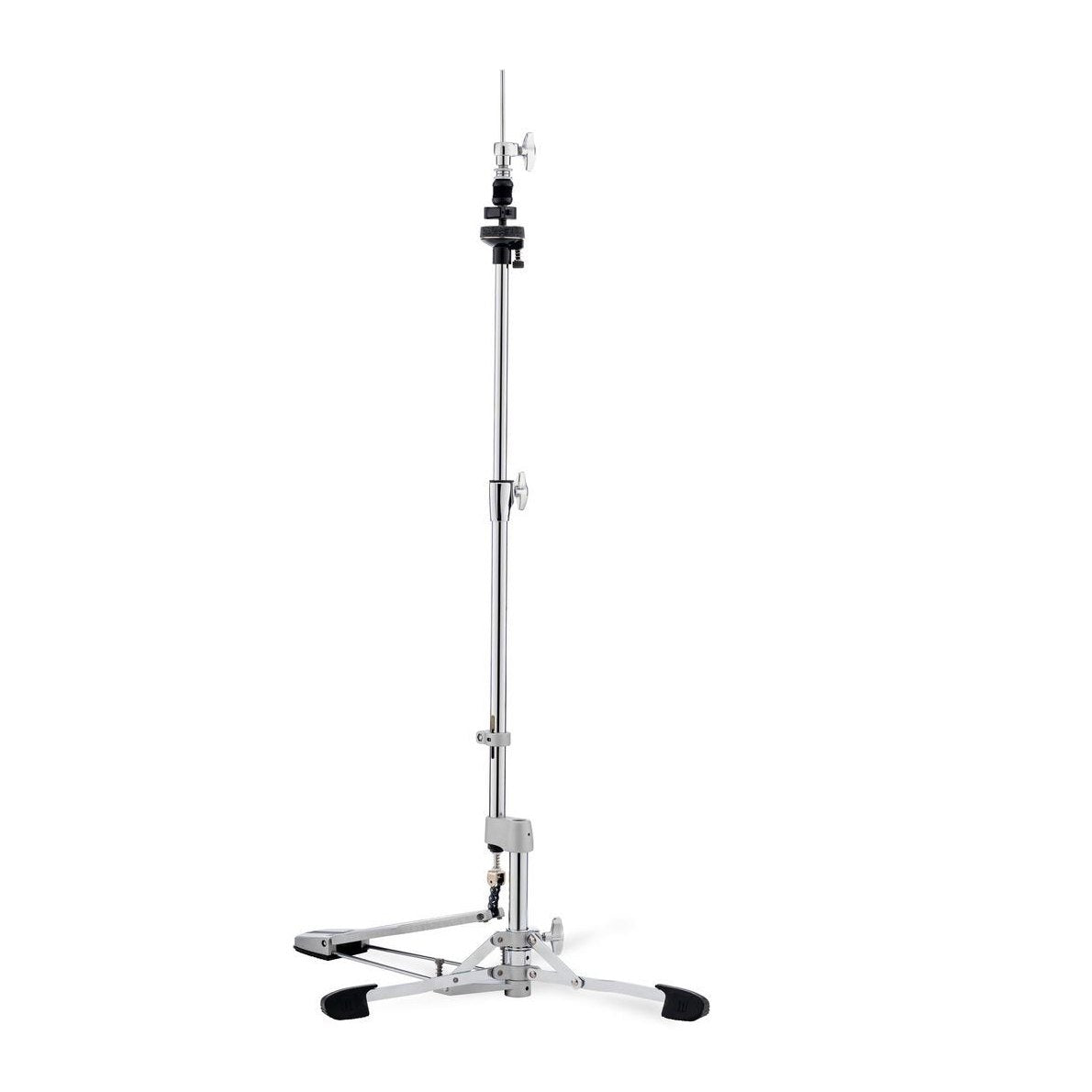 Mapex StreetLite Flat Base Hardware Pack - Drum Center Of Portsmouth