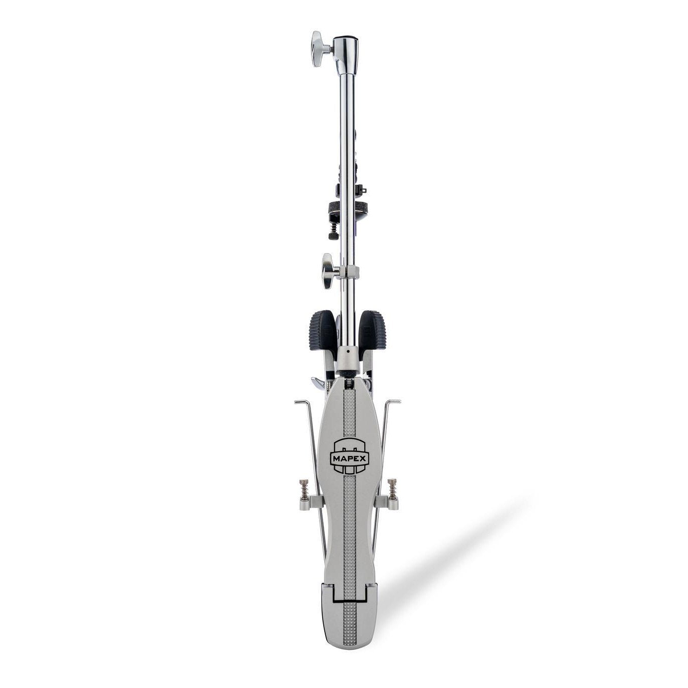 Mapex StreetLite Flat Base Hardware Pack - Drum Center Of Portsmouth