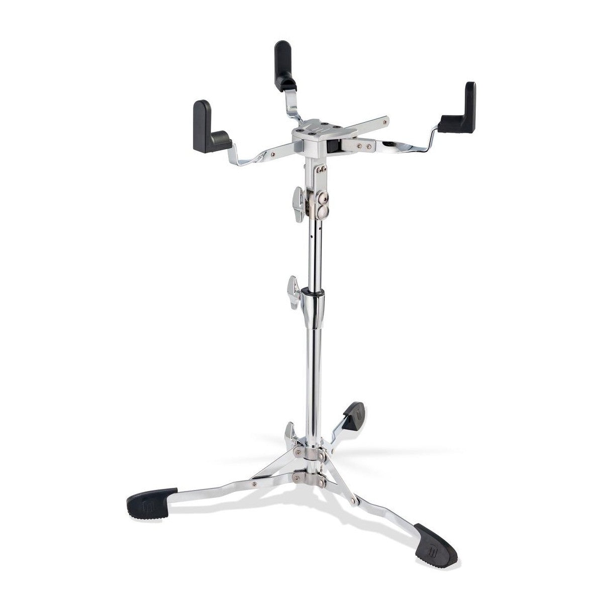 Mapex StreetLite Flat Base Hardware Pack - Drum Center Of Portsmouth