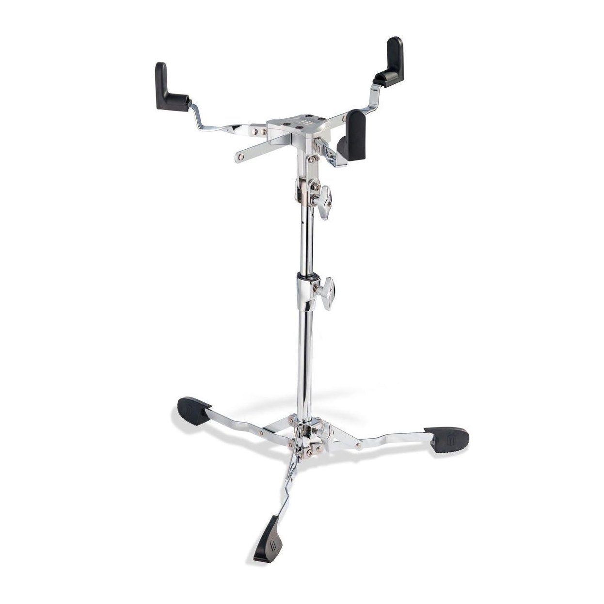 Mapex StreetLite Flat Base Hardware Pack - Drum Center Of Portsmouth