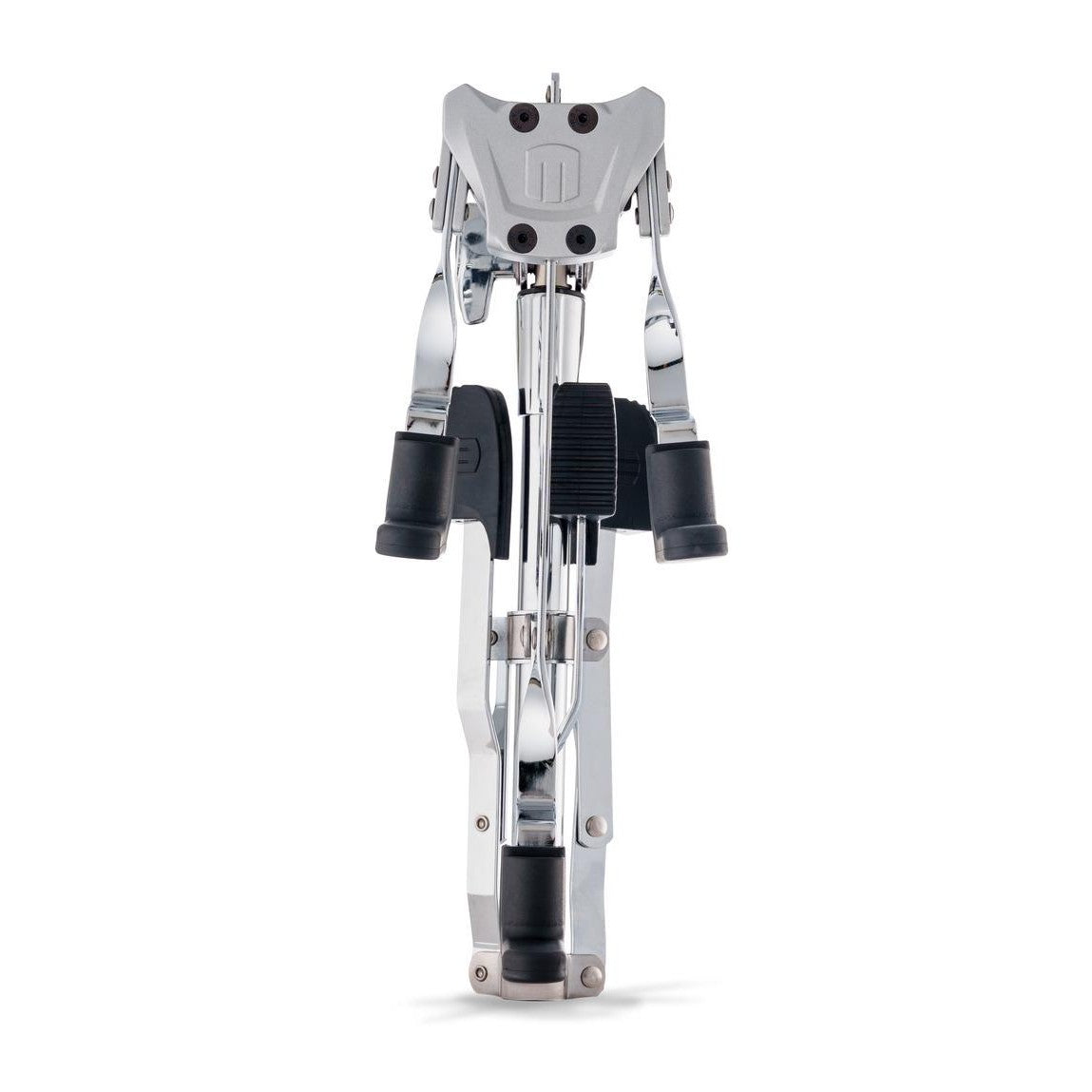 Mapex StreetLite Flat Base Hardware Pack - Drum Center Of Portsmouth