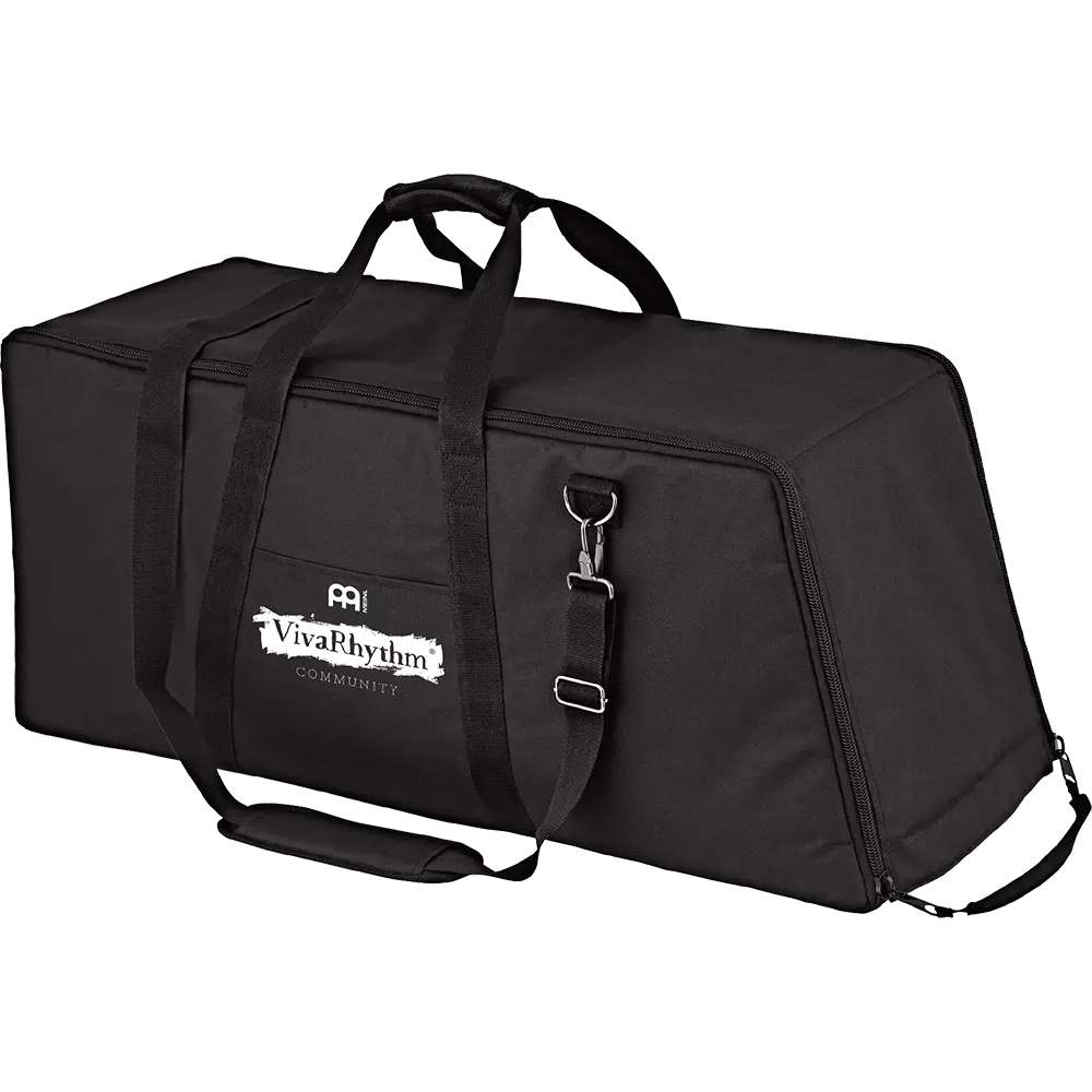 [SO] Meinl VivaRhythm Bag For Caixon/caixonet - Drum Center Of Portsmouth