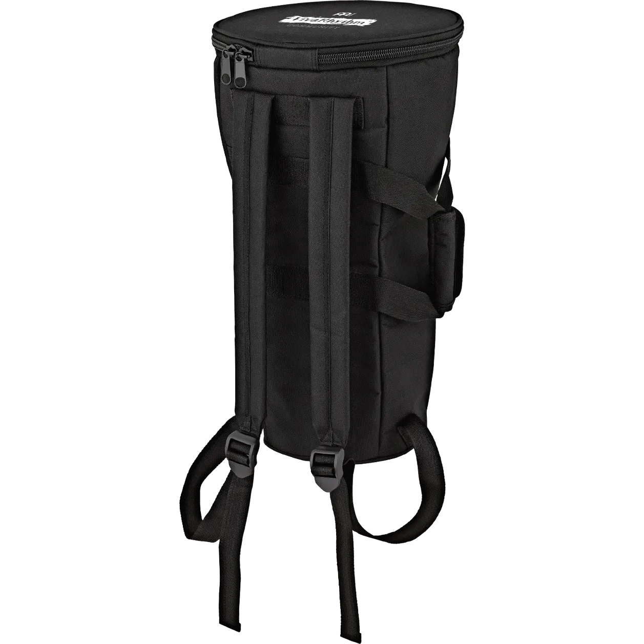 [SO] Meinl VivaRhythm Djembe Bag For Up To Djembes 10 - Drum Center Of Portsmouth
