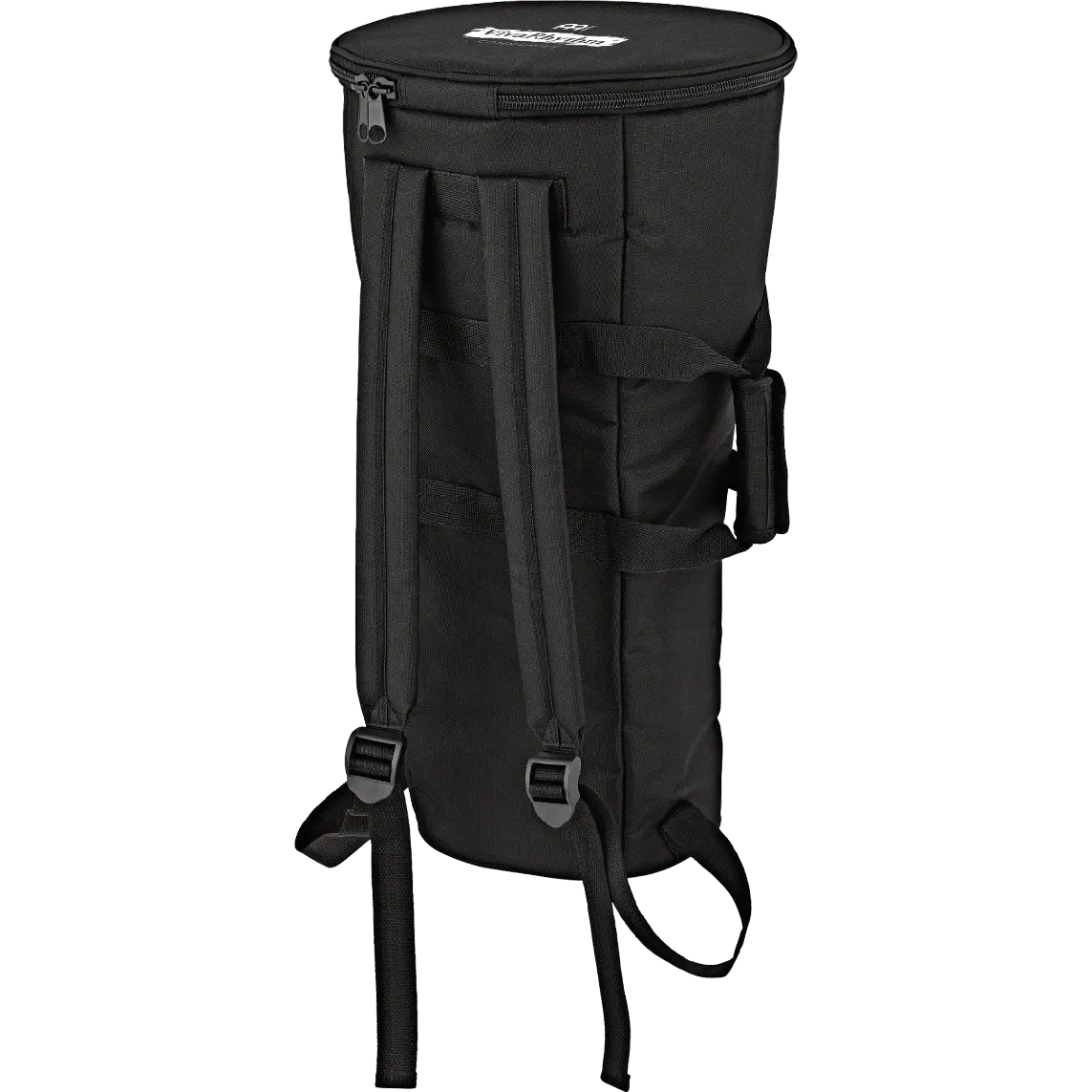 [SO] Meinl VivaRhythm Djembe Bag For Up To Djembes 12 - Drum Center Of Portsmouth