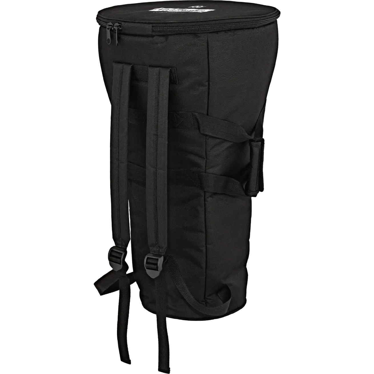 [SO] Meinl VivaRhythm Djembe Bag For Up To 14 Djembes - Drum Center Of Portsmouth