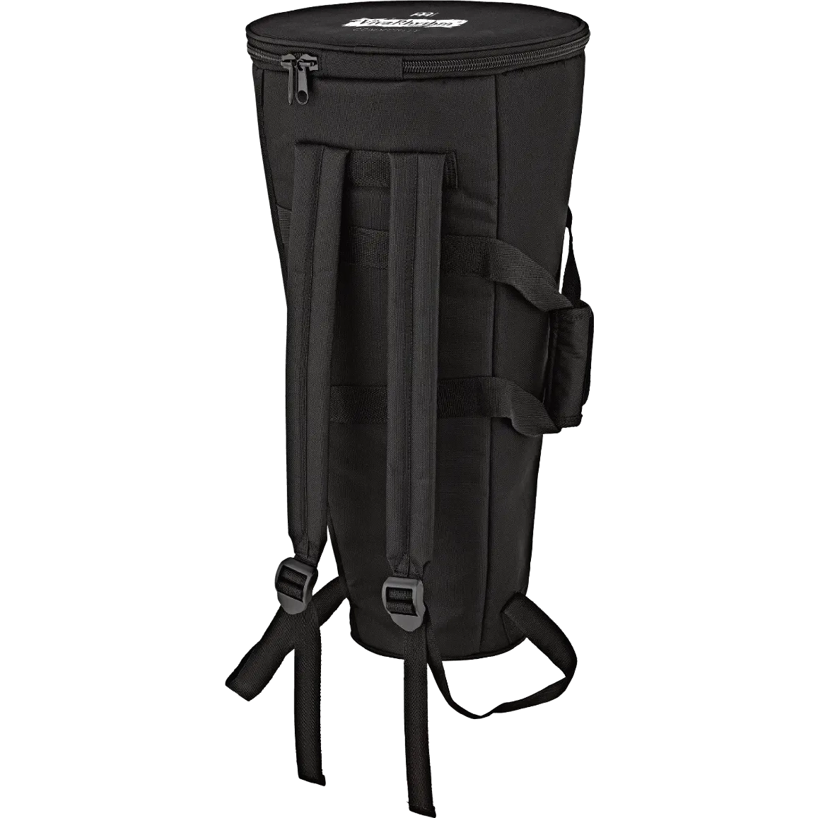 [SO] Meinl VivaRhythm Stack Drum Set Bag - Drum Center Of Portsmouth