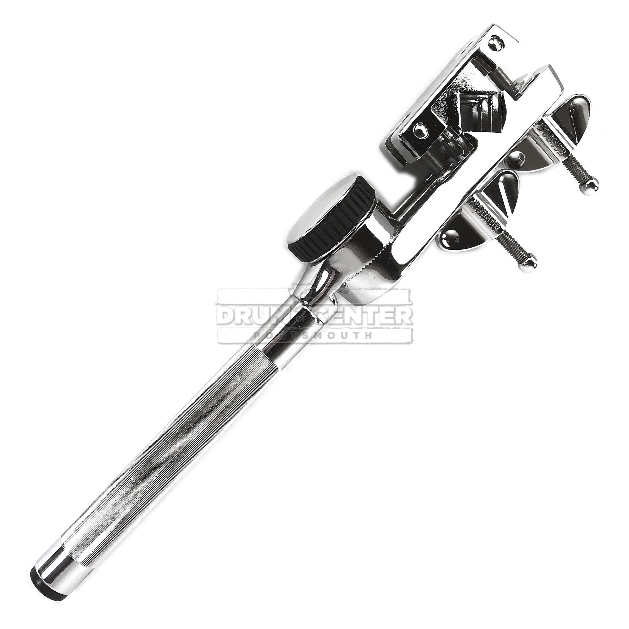 Sonor BAC 604 Basic Arm System Multi Holder Arm, Short