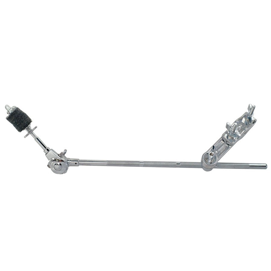 Gibraltar SC-GCA-TP-DEMO Grabber Cymbal Arm w/Turning Point Tilter DEMO MODEL