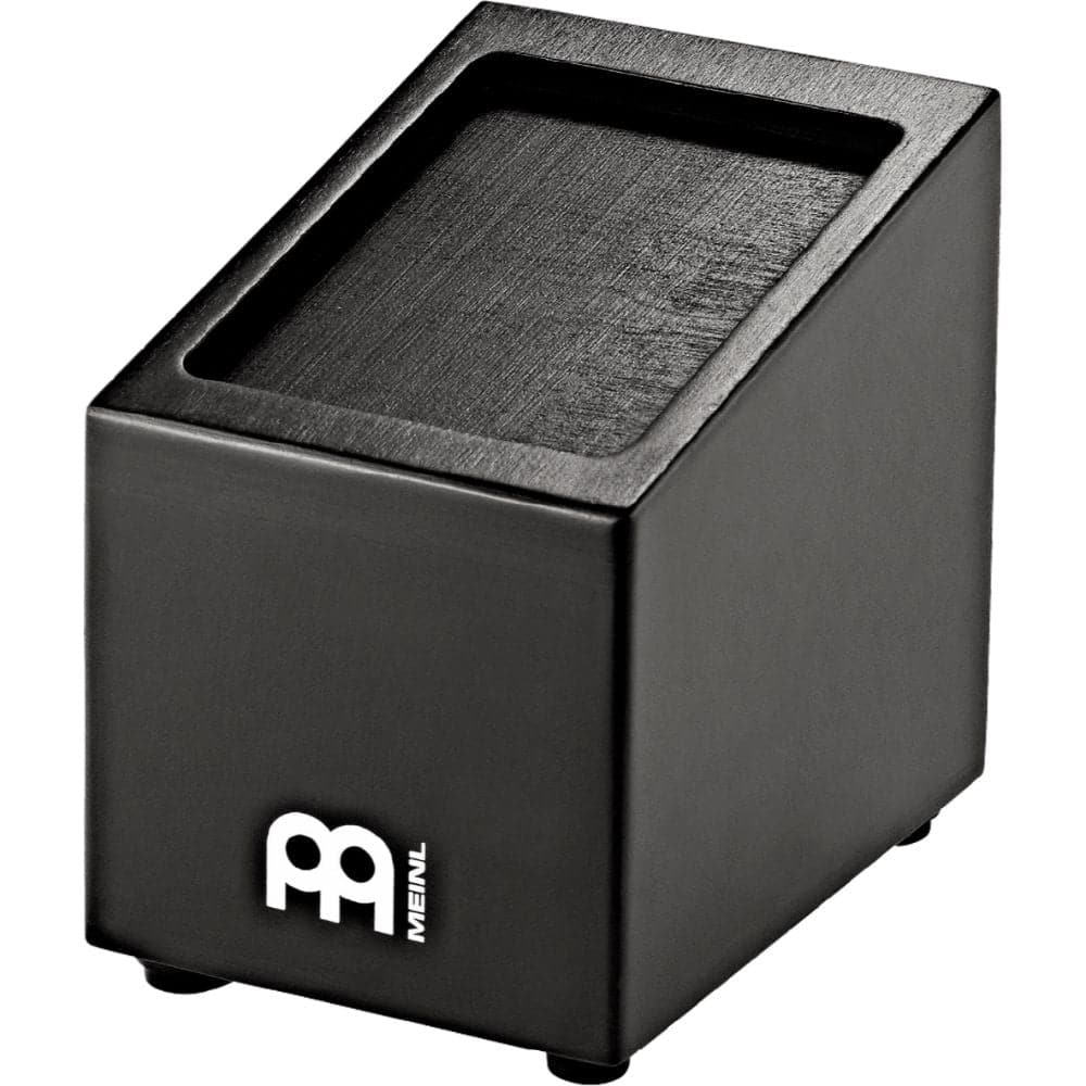 Meinl Stomp Box Mount