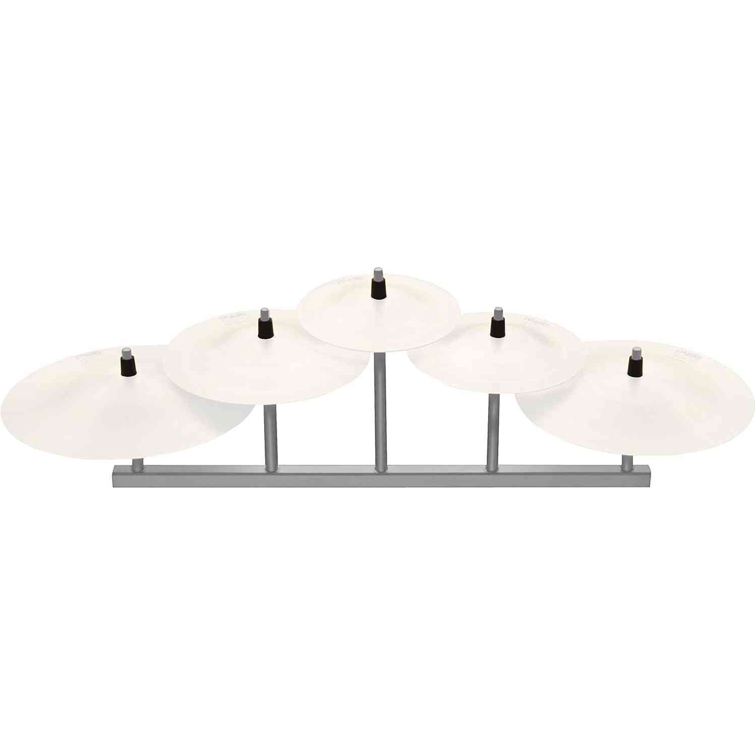 Paiste Cup Chime Holder 5 Arm - Drum Center Of Portsmouth