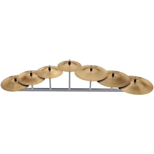 Paiste Cup Chime Holder 7 Arm - Drum Center Of Portsmouth