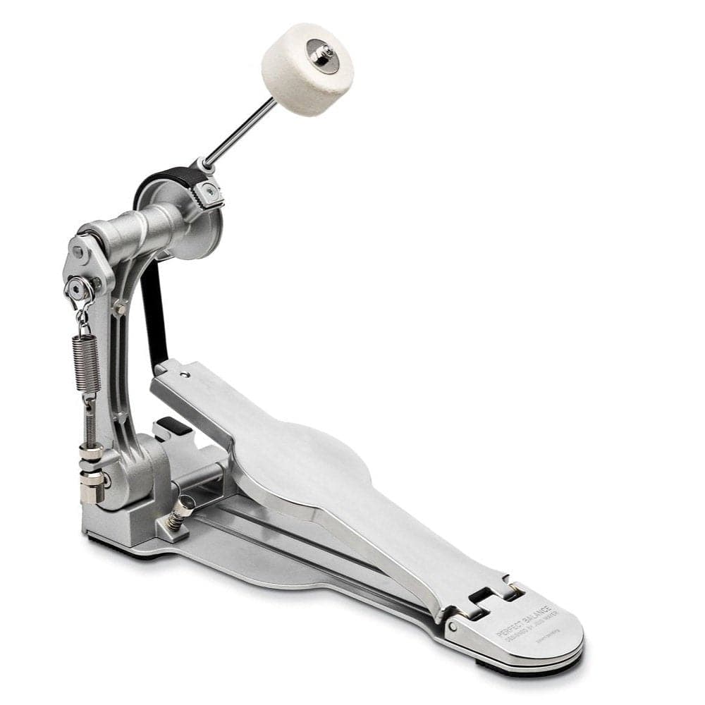 Sonor PB-JOJO Perfect Balance Bass Drum Pedal by Jojo Mayer