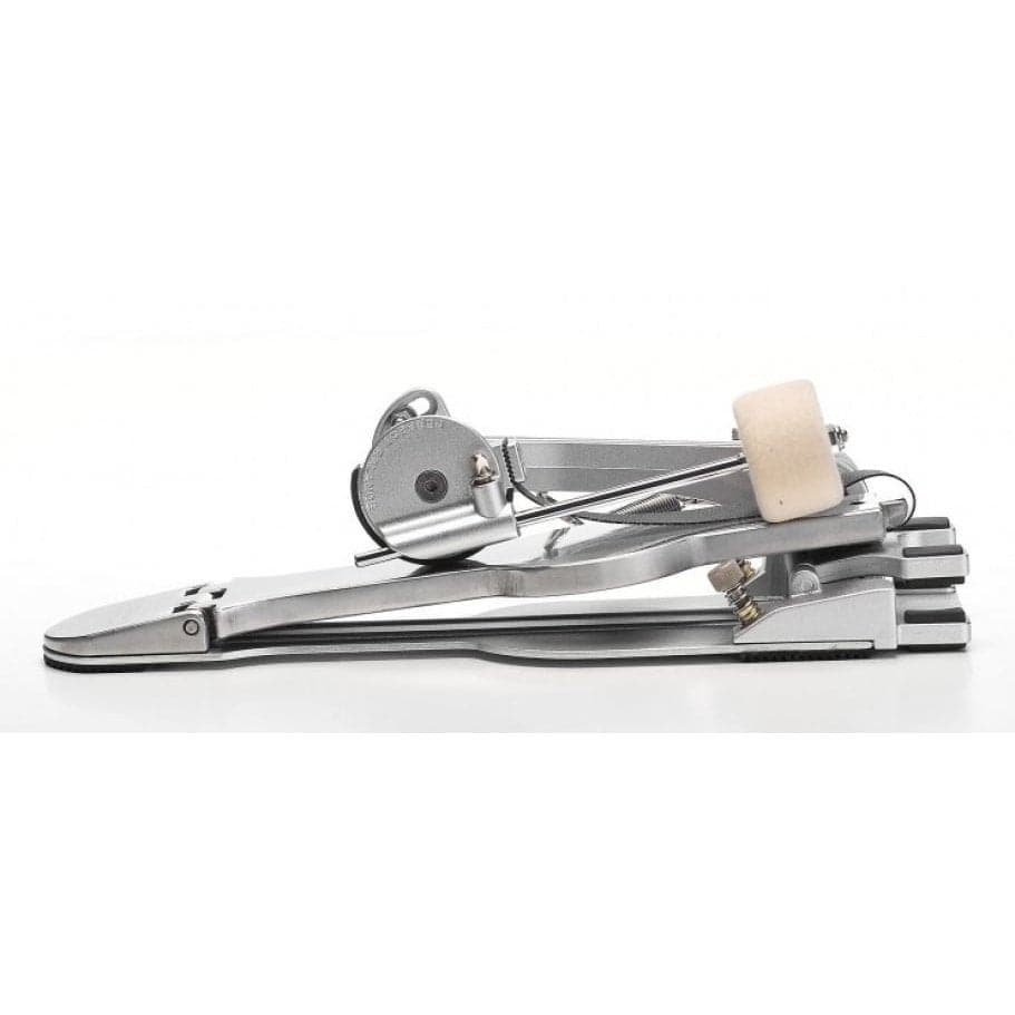 Sonor PB-JOJO Perfect Balance Bass Drum Pedal by Jojo Mayer