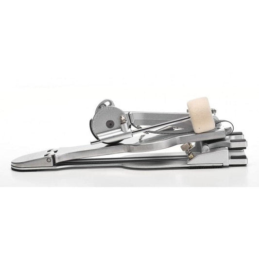 Sonor PB-JOJO Perfect Balance Bass Drum Pedal by Jojo Mayer