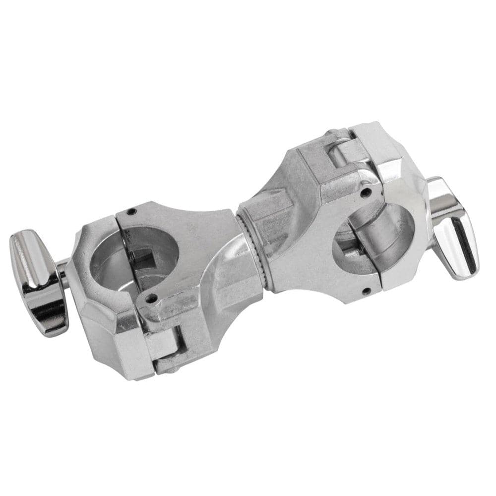 Pearl PCR100 Dual Pipe Clamp