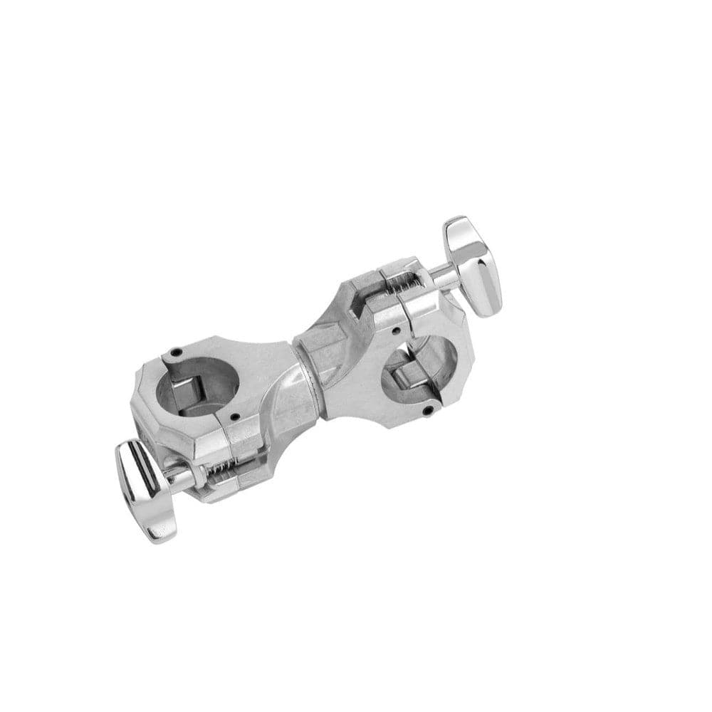 Pearl PCR100 Dual Pipe Clamp