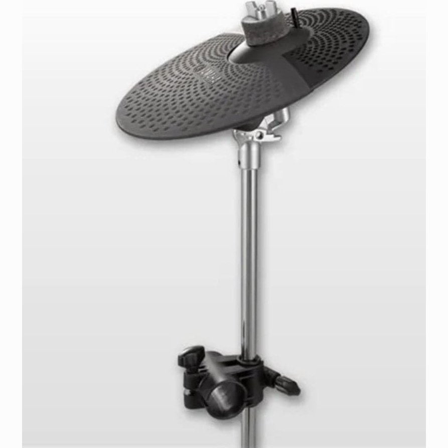 Yamaha DTX Single-Zone Electronic Cymbal Pad 10" OPEN BOX - Drum Center Of Portsmouth
