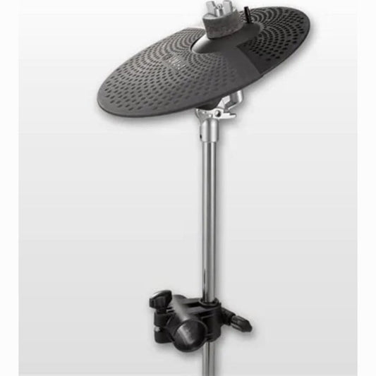 Yamaha DTX Single-Zone Electronic Cymbal Pad 10" OPEN BOX - Drum Center Of Portsmouth