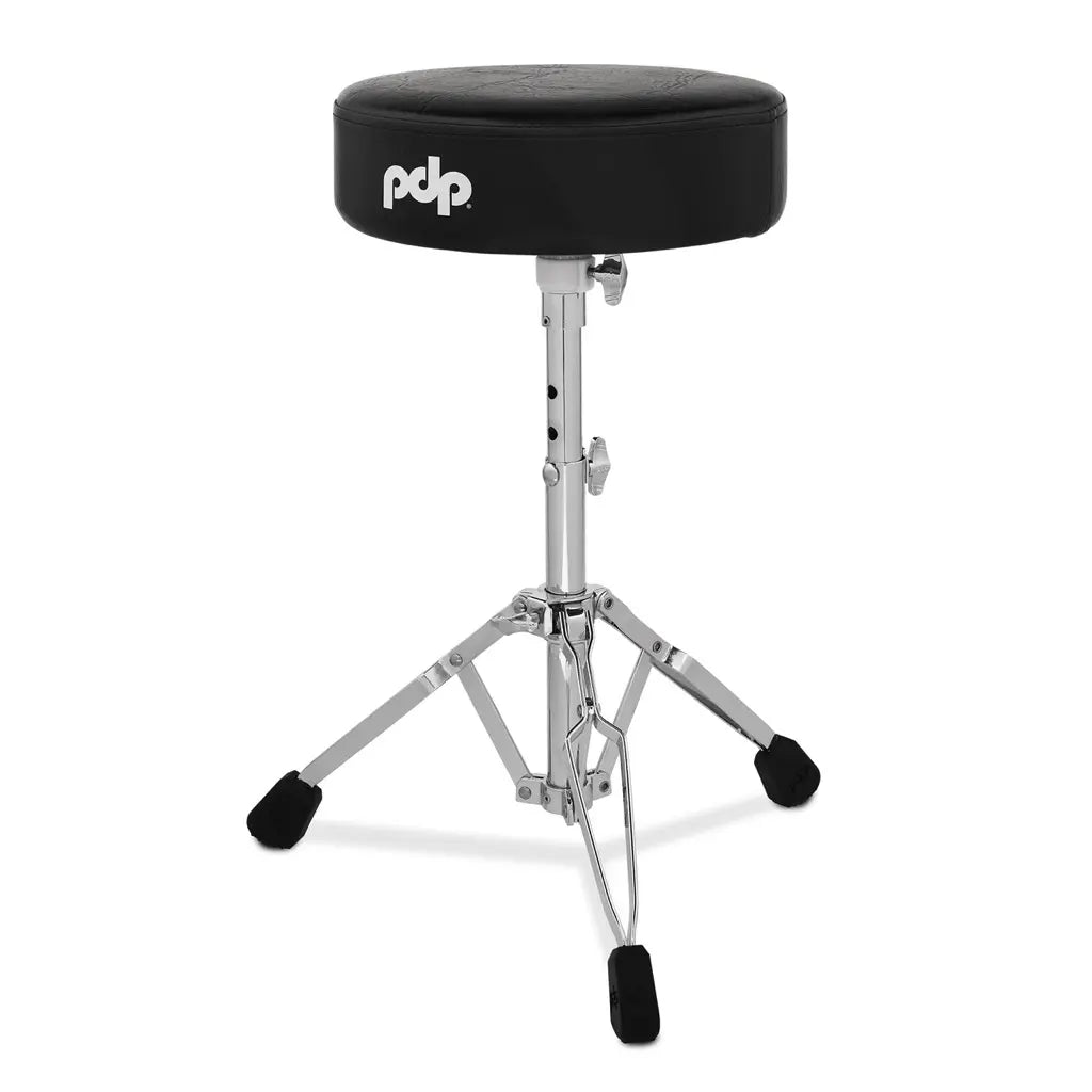 PDP 700 Series 2pc Hardware Pack w/Double Pedal - Drum Center Of Portsmouth