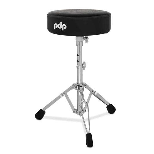PDP 700 Series 2pc Hardware Pack w/Single Pedal - Drum Center Of Portsmouth