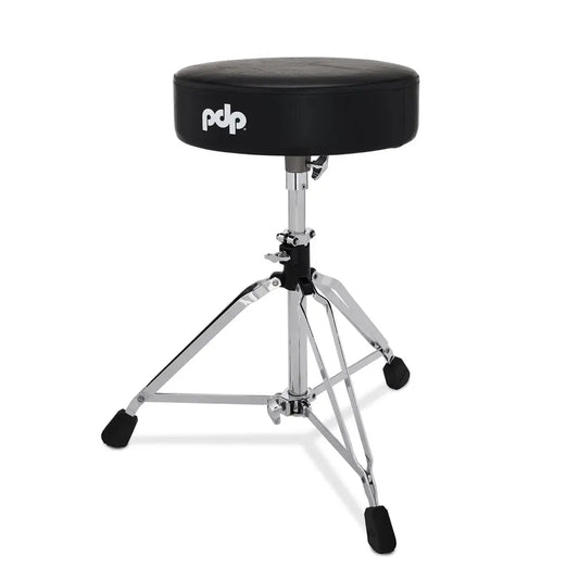 PDP 800 Series 2pc Hardware Pack w/Double Pedal - Drum Center Of Portsmouth