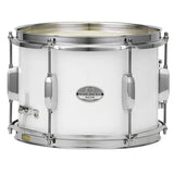 Pearl MJS1007 Junior Marching Snare Drum w/Carrier - Drum Center Of Portsmouth