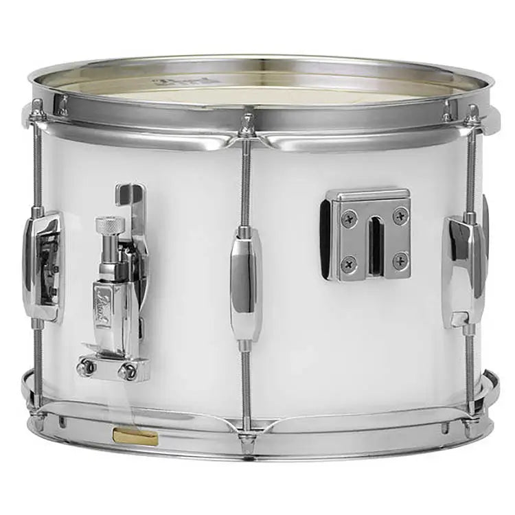 Pearl MJS1007 Junior Marching Snare Drum w/Carrier - Drum Center Of Portsmouth