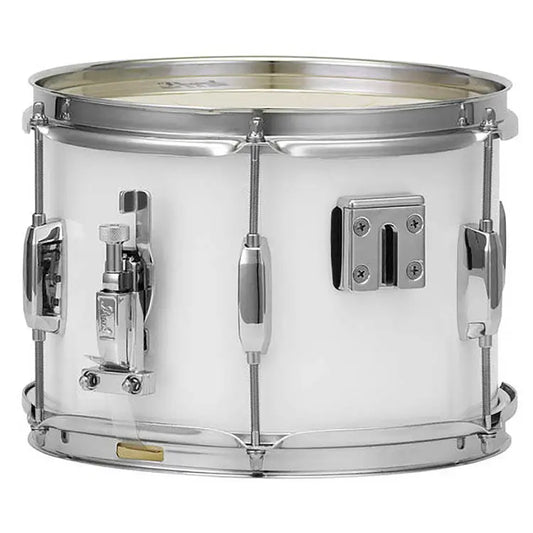 Pearl MJS1007 Junior Marching Snare Drum w/Carrier - Drum Center Of Portsmouth