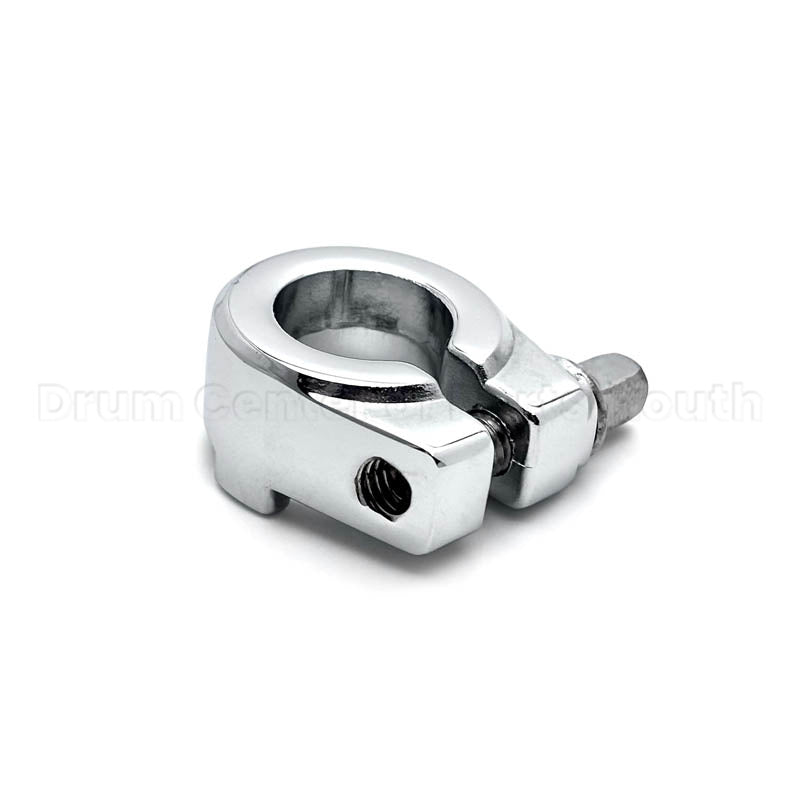 Pearl SX8 5/8" Memory Lock - Drum Center Of Portsmouth