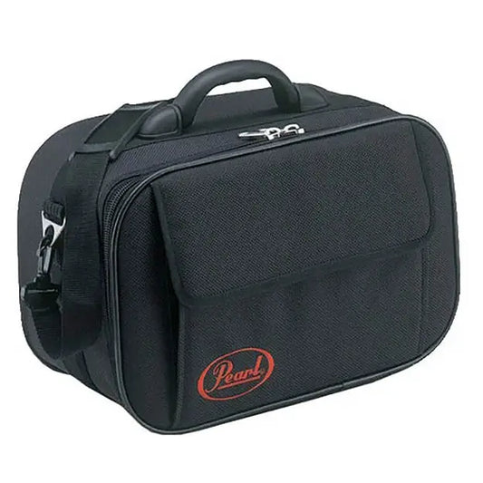 Pearl Single Pedal Case for Eliminator Pedals - Drum Center Of Portsmouth