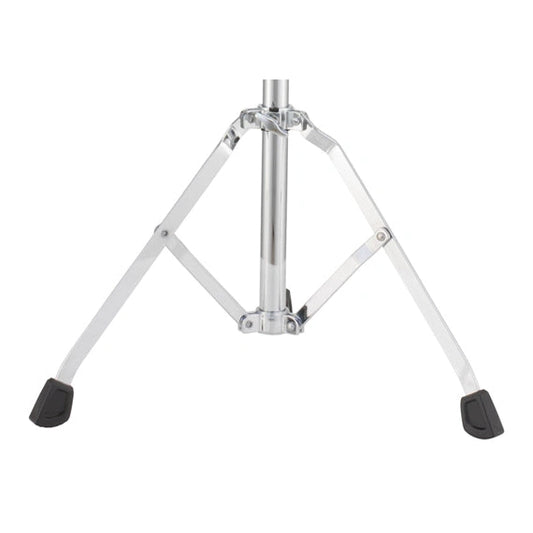 Pearl C930S 930 Series Single-Braced Cymbal Stand - Drum Center Of Portsmouth