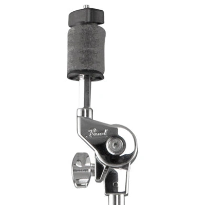 Pearl C930 930 Series Straight Cymbal Stand - Drum Center Of Portsmouth