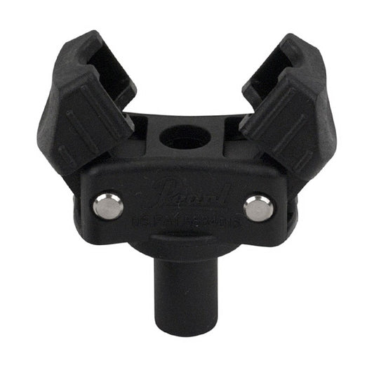 Pearl CH1030BS Gyro-Lock Short Boom Cymbal Holder - Drum Center Of Portsmouth