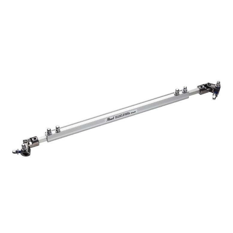 Pearl DS230A Drive Shaft Assembly Complete - Drum Center Of Portsmouth