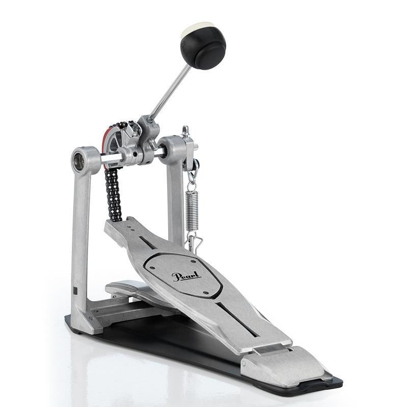 Pearl Elimin8R Single Bass Drum Pedal - Drum Center Of Portsmouth