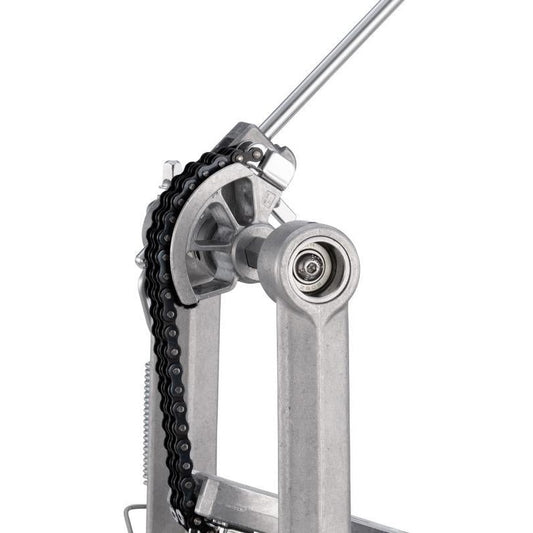 Pearl Elimin8R Single Bass Drum Pedal - Drum Center Of Portsmouth