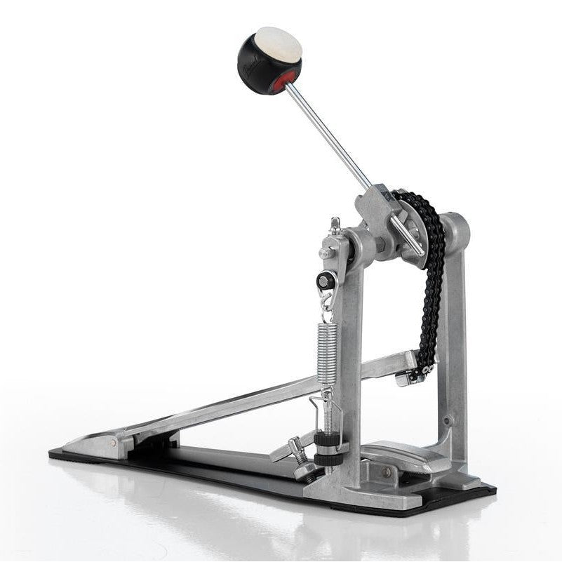 Pearl Elimin8R Single Bass Drum Pedal - Drum Center Of Portsmouth